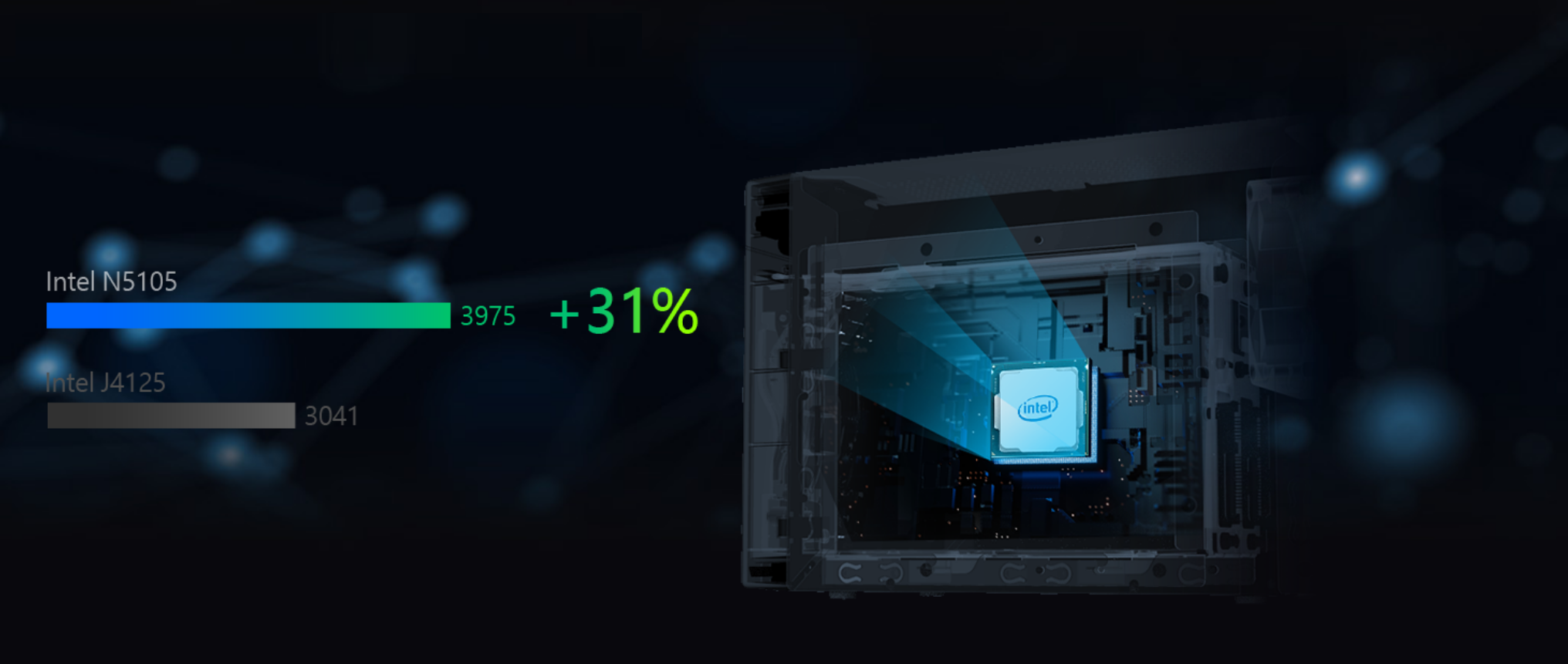 LOCKERSTOR 2 Gen2 (AS6702T)｜ASUSTOR｜株式会社アユート PC